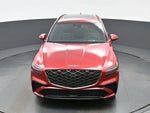 2026 GV70 Thumbnail 41