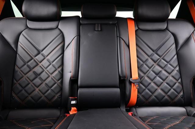 2026 Genesis Gv70 - $62,690