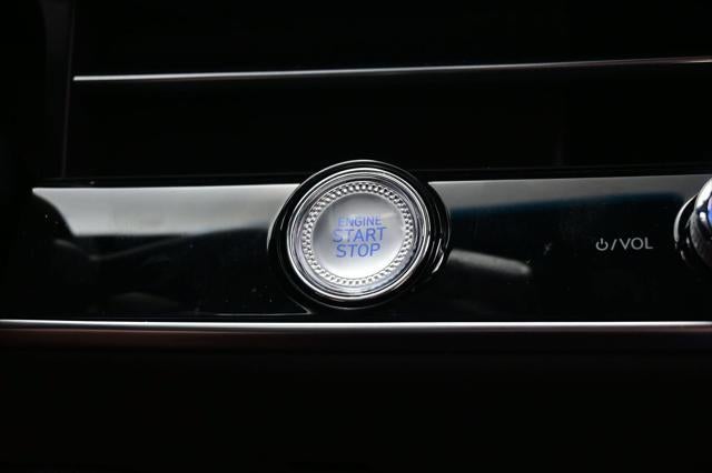 2026 Genesis Gv70 - $62,690