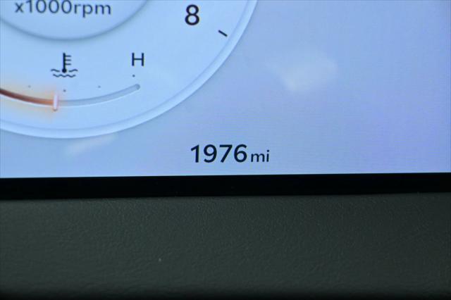 2026 Genesis Gv70 - $62,690