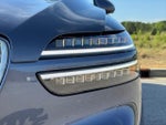 2026 GV70 Thumbnail 10