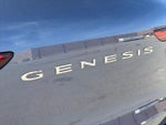 2026 GV70 Thumbnail 14