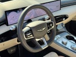 2026 GV70 Thumbnail 20