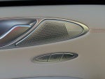 2026 GV70 Thumbnail 28
