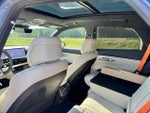 2026 GV70 Thumbnail 24