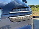 2026 GV70 Thumbnail 10