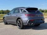 2026 GV70 Thumbnail 11