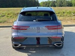 2026 GV70 Thumbnail 12