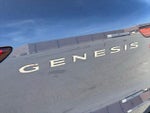 2026 GV70 Thumbnail 14