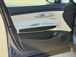 2026 GV70 Thumbnail 26