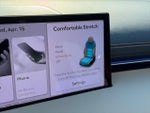 2026 GV70 Thumbnail 35