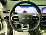 2026 GV70 Thumbnail 14
