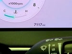 2026 GV70 Thumbnail 16
