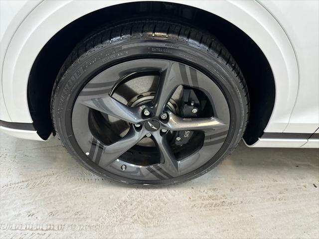 2026 Genesis Gv70 - $67,399