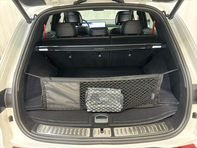 2026 Genesis Gv70 - $69,988