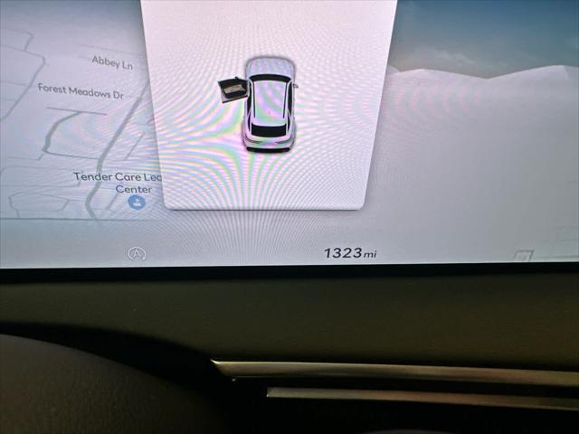 2026 Genesis Gv70 - $69,988