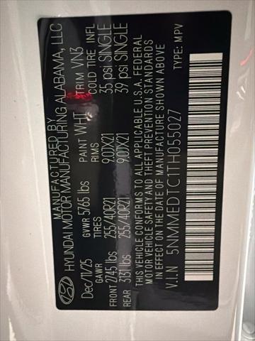 2026 Genesis Gv70 - $65,295