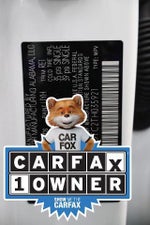 2026 GV70 Thumbnail 31