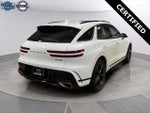 2026 GV70 Thumbnail 3