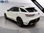 2026 GV70 Thumbnail 5
