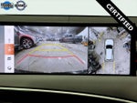 2026 GV70 Thumbnail 14