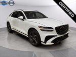 2026 GV70 Thumbnail 1