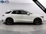 2026 GV70 Thumbnail 2