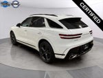 2026 GV70 Thumbnail 5
