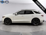2026 GV70 Thumbnail 6