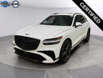 2026 GV70 Thumbnail 7