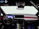 2026 GV70 Thumbnail 9