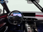 2026 GV70 Thumbnail 10