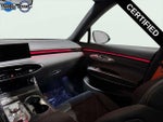 2026 GV70 Thumbnail 11