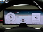 2026 GV70 Thumbnail 12