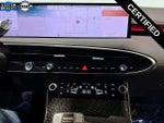 2026 GV70 Thumbnail 13
