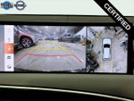2026 GV70 Thumbnail 14