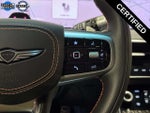 2026 GV70 Thumbnail 16
