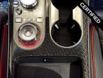 2026 GV70 Thumbnail 21