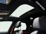 2026 GV70 Thumbnail 22