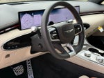 2026 GV70 Thumbnail 12