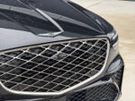 2026 GV70 Thumbnail 5