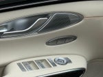 2026 GV70 Thumbnail 8