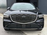 2026 GV70 Thumbnail 4