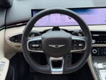 2026 GV70 Thumbnail 18