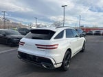 2026 GV70 Thumbnail 5