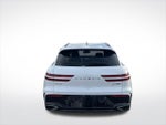 2026 GV70 Thumbnail 6