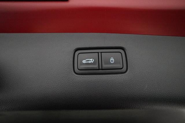 2026 Genesis Gv70 - $63,698