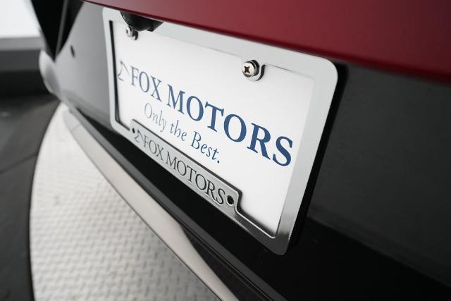 2026 Genesis Gv70 - $63,698