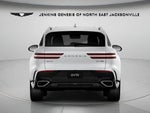 2026 GV70 Thumbnail 6