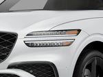 2026 GV70 Thumbnail 7